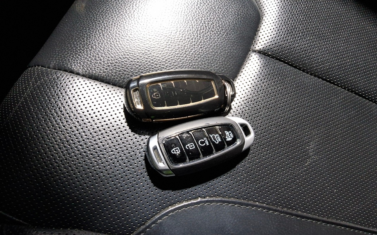 باليسيد_الكود 4212