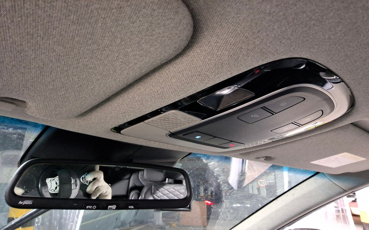 باليسيد_الكود 4212