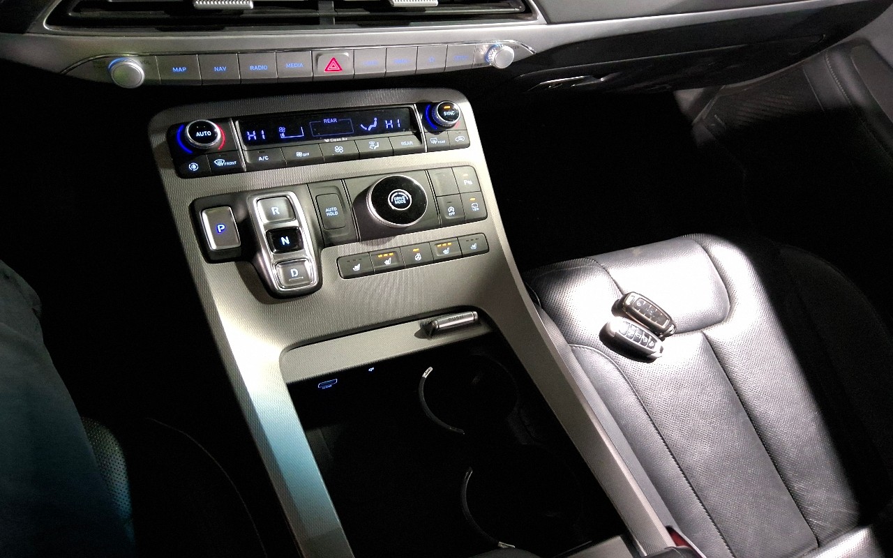 باليسيد_الكود 4212