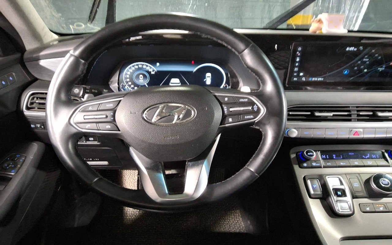 باليسيد_الكود 4212