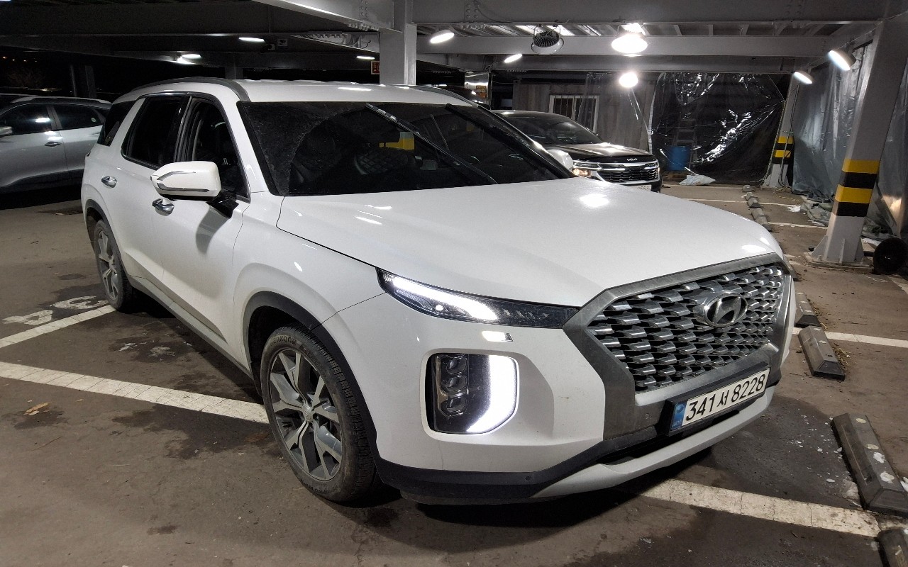 باليسيد_الكود 4212