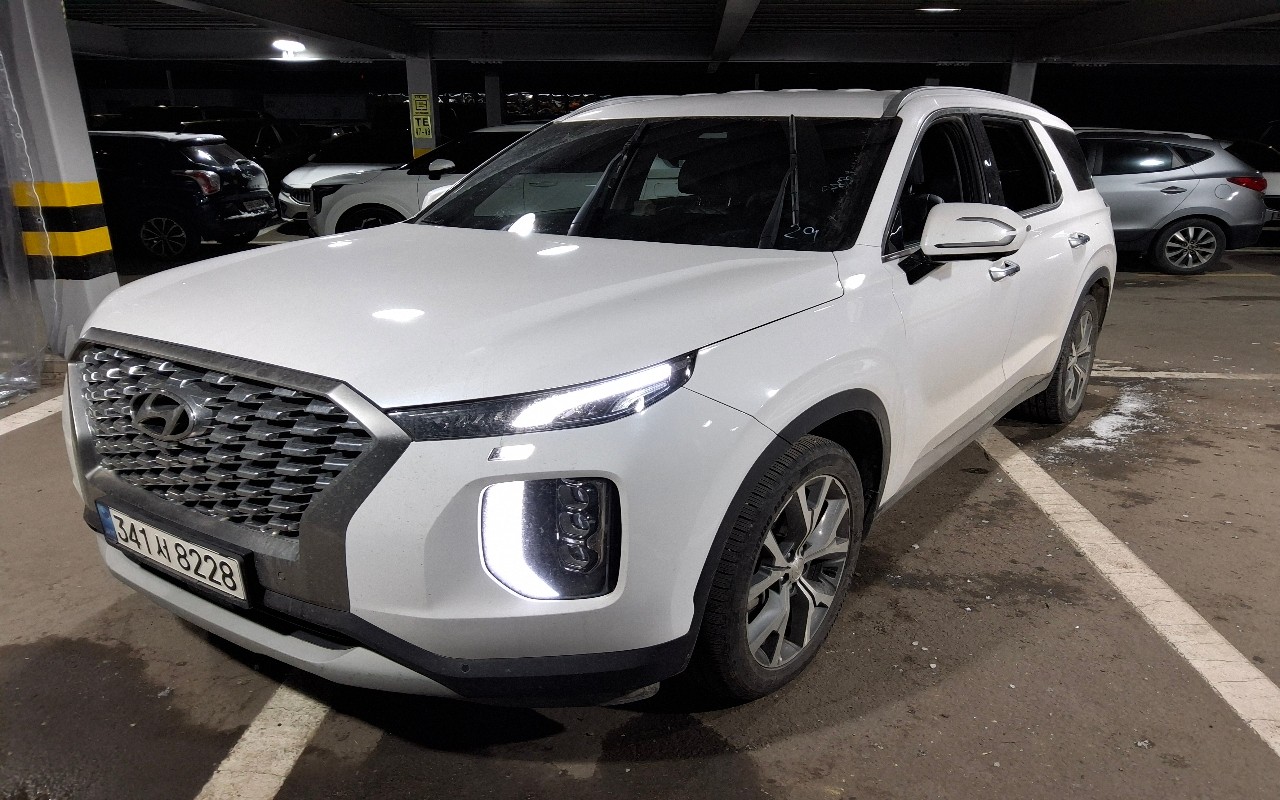 باليسيد_الكود 4212