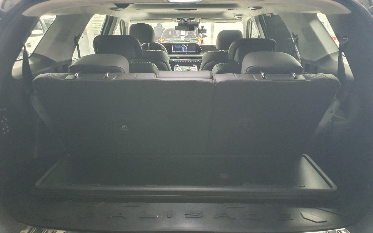 باليسيد دبل _الكود 4216