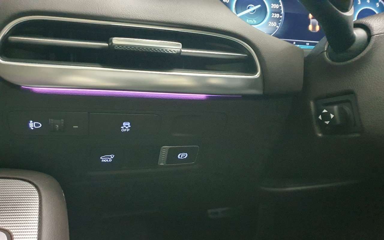 باليسيد دبل _الكود 4216