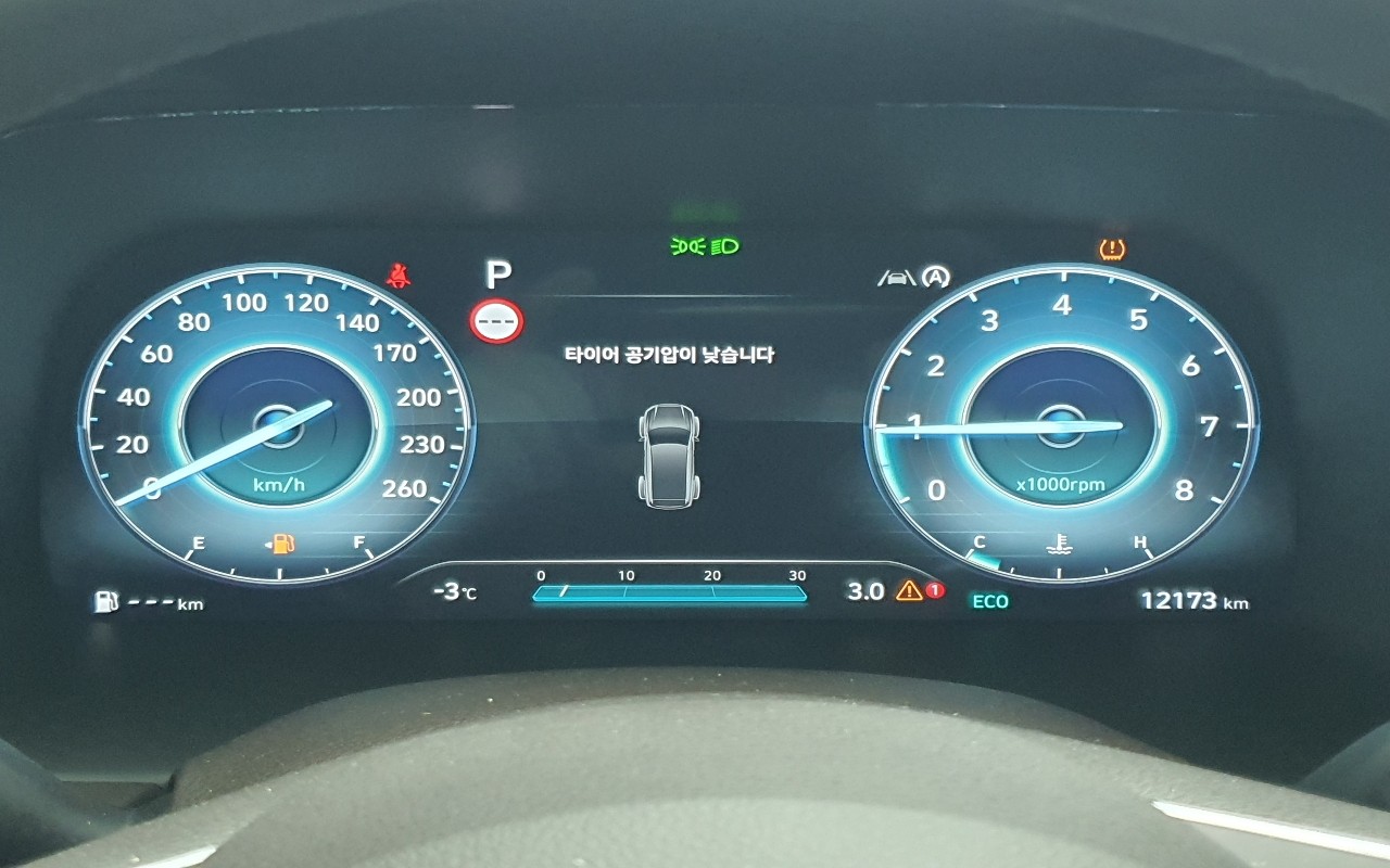 باليسيد دبل _الكود 4216