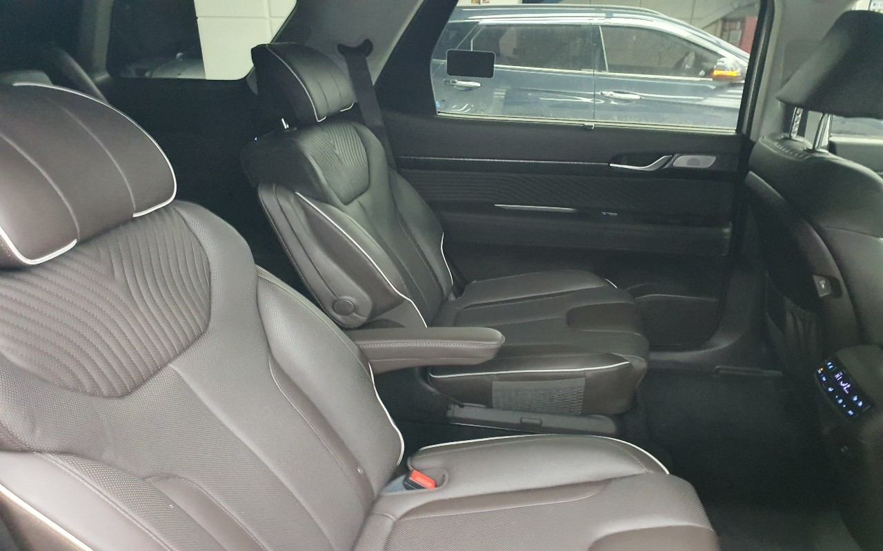 باليسيد دبل _الكود 4216