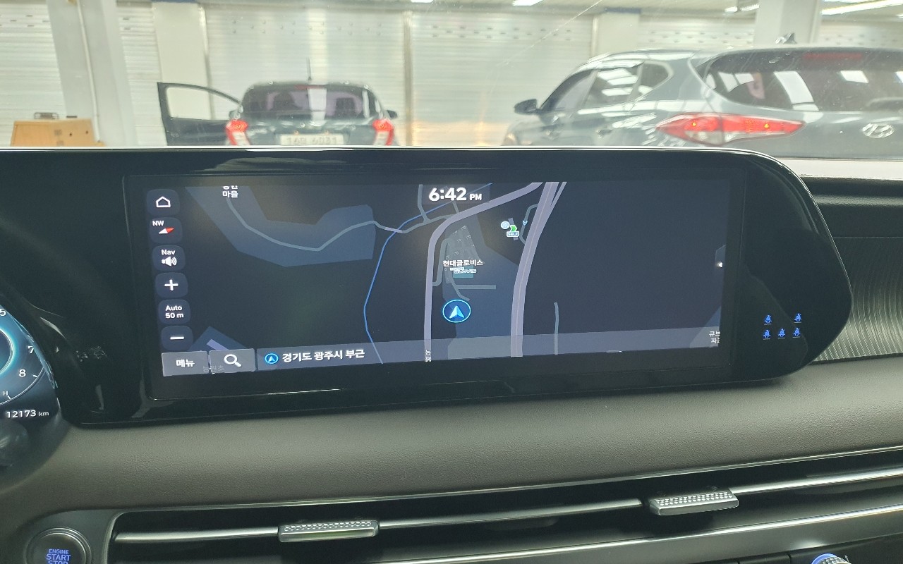 باليسيد دبل _الكود 4216