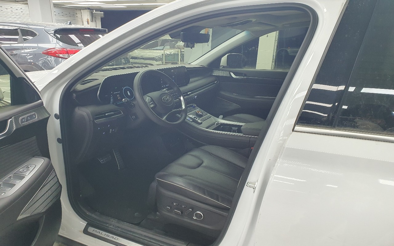 باليسيد دبل _الكود 4216