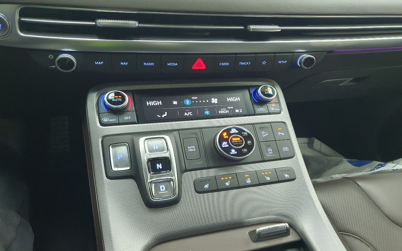 باليسيد دبل _الكود 4216