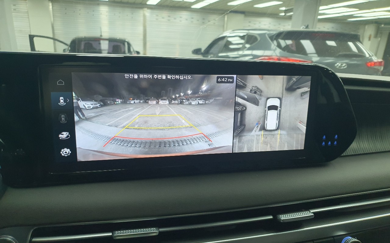 باليسيد دبل _الكود 4216