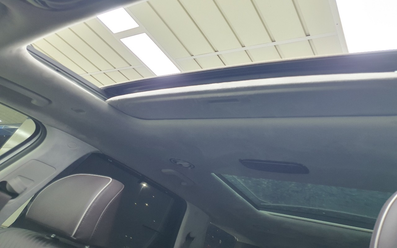 باليسيد دبل _الكود 4216