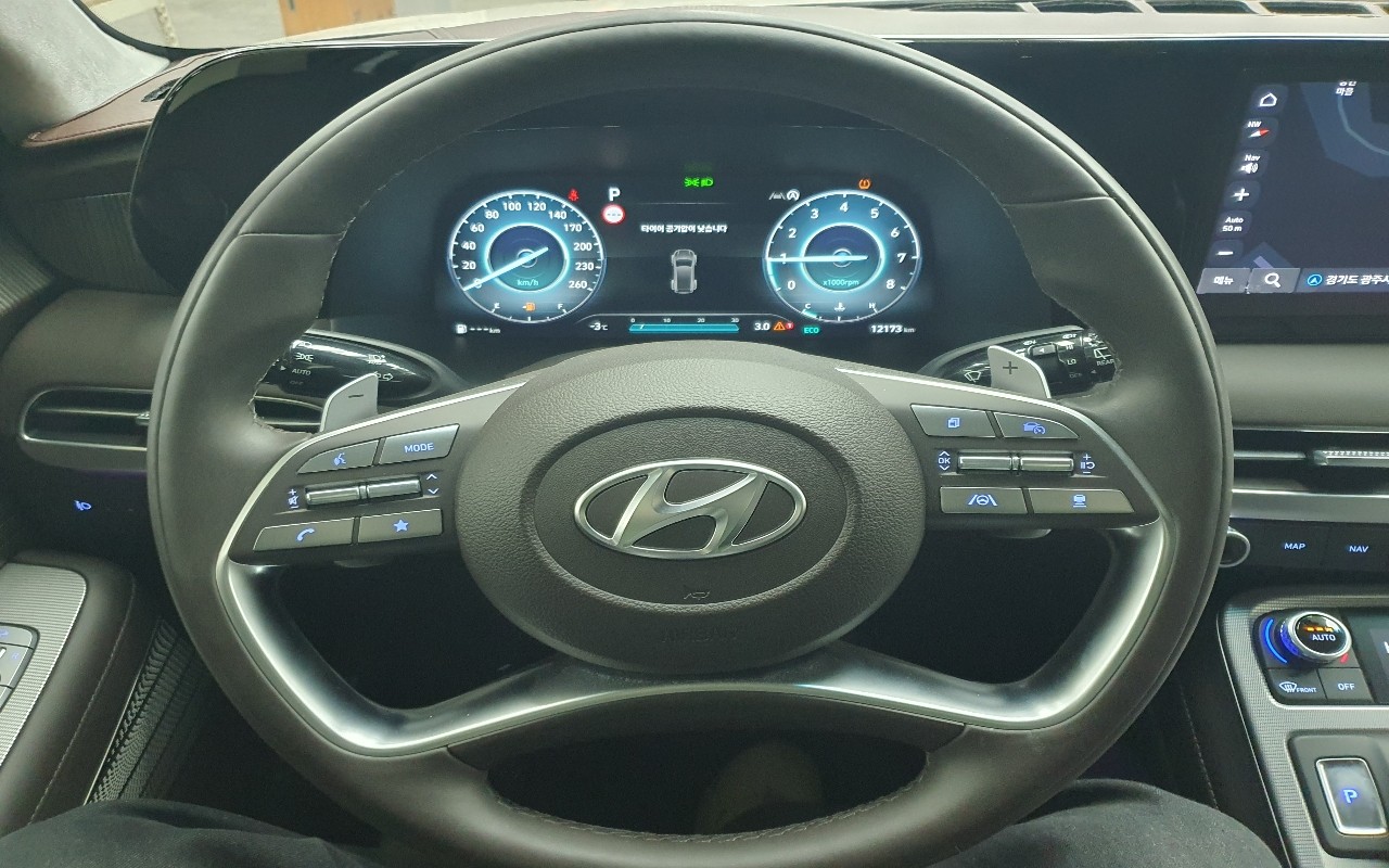 باليسيد دبل _الكود 4216