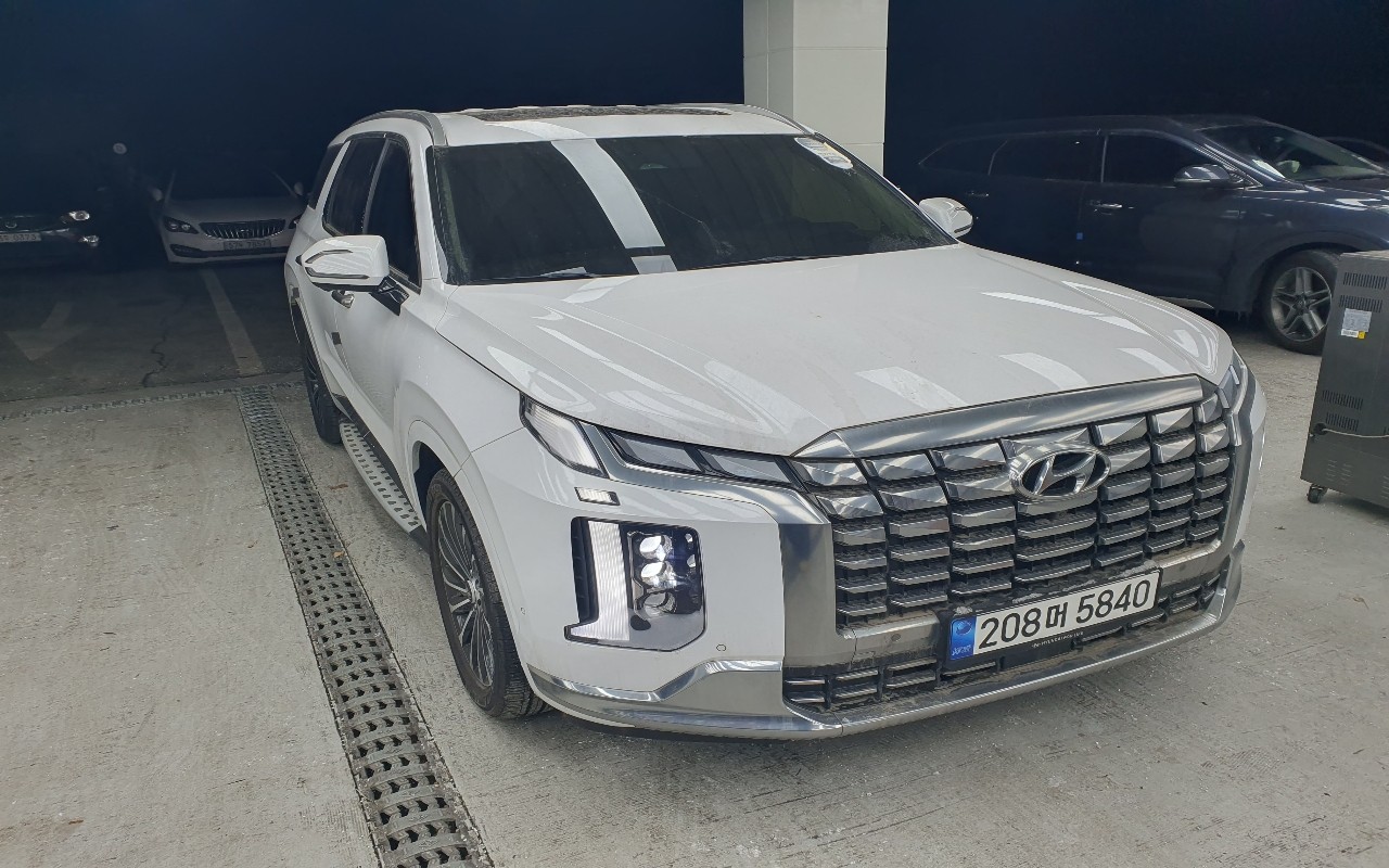 باليسيد دبل _الكود 4216