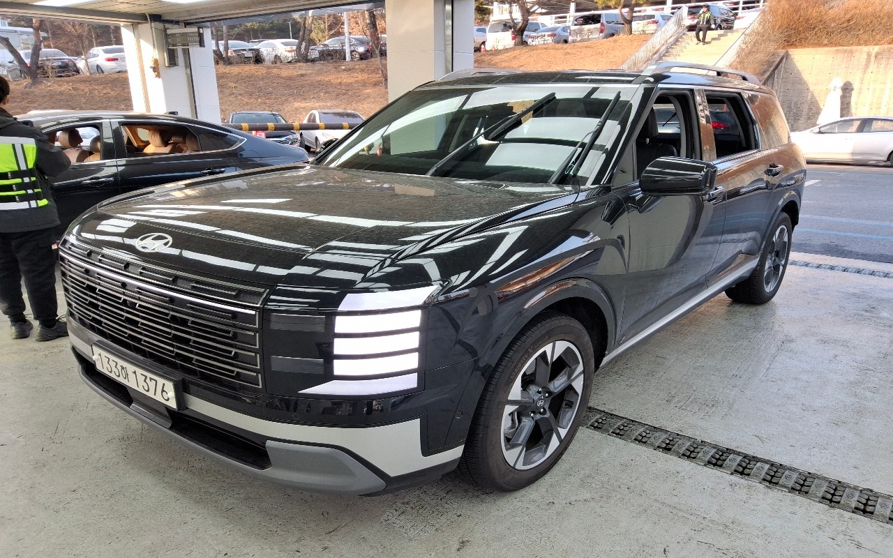 باليسيد دبل_الكود 4014