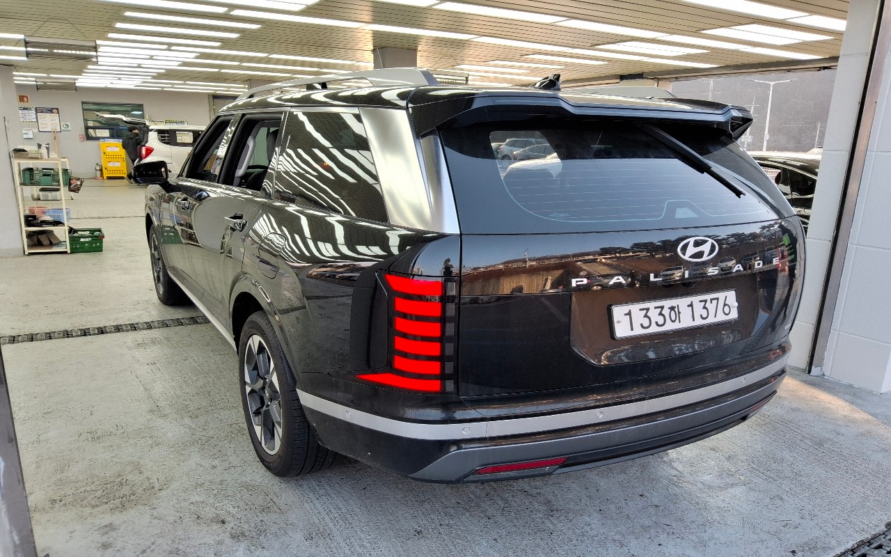 باليسيد دبل_الكود 4014