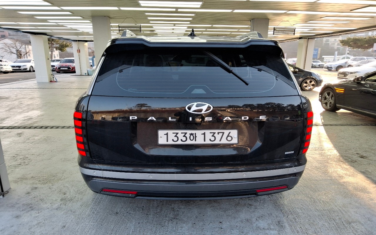 باليسيد دبل_الكود 4014