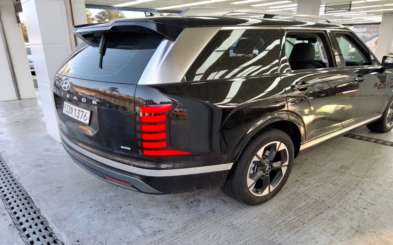 باليسيد دبل_الكود 4014