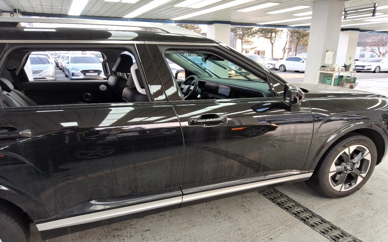 باليسيد دبل_الكود 4014