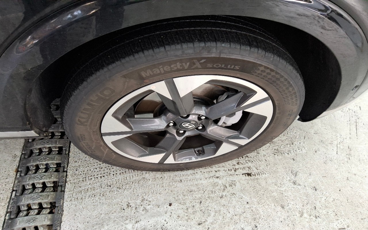 باليسيد دبل_الكود 4014