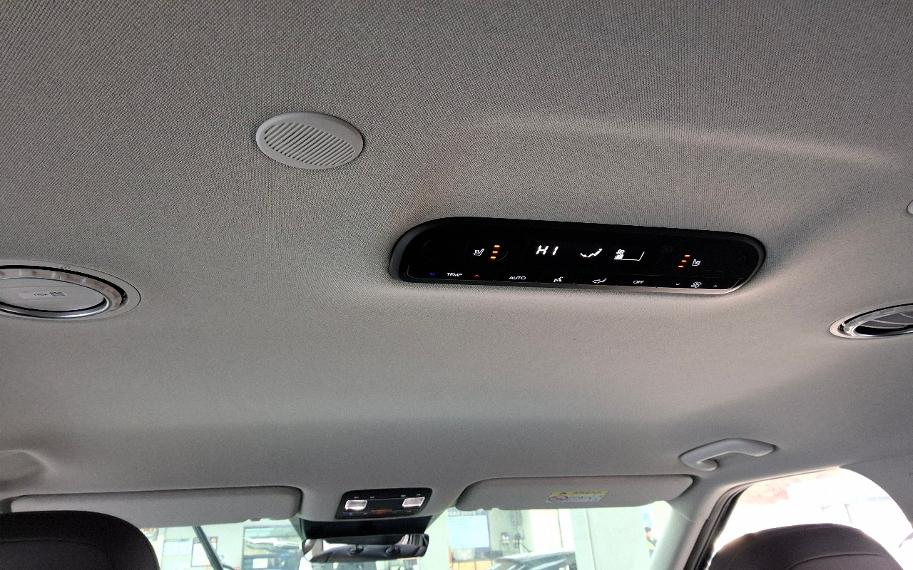 باليسيد دبل_الكود 4014