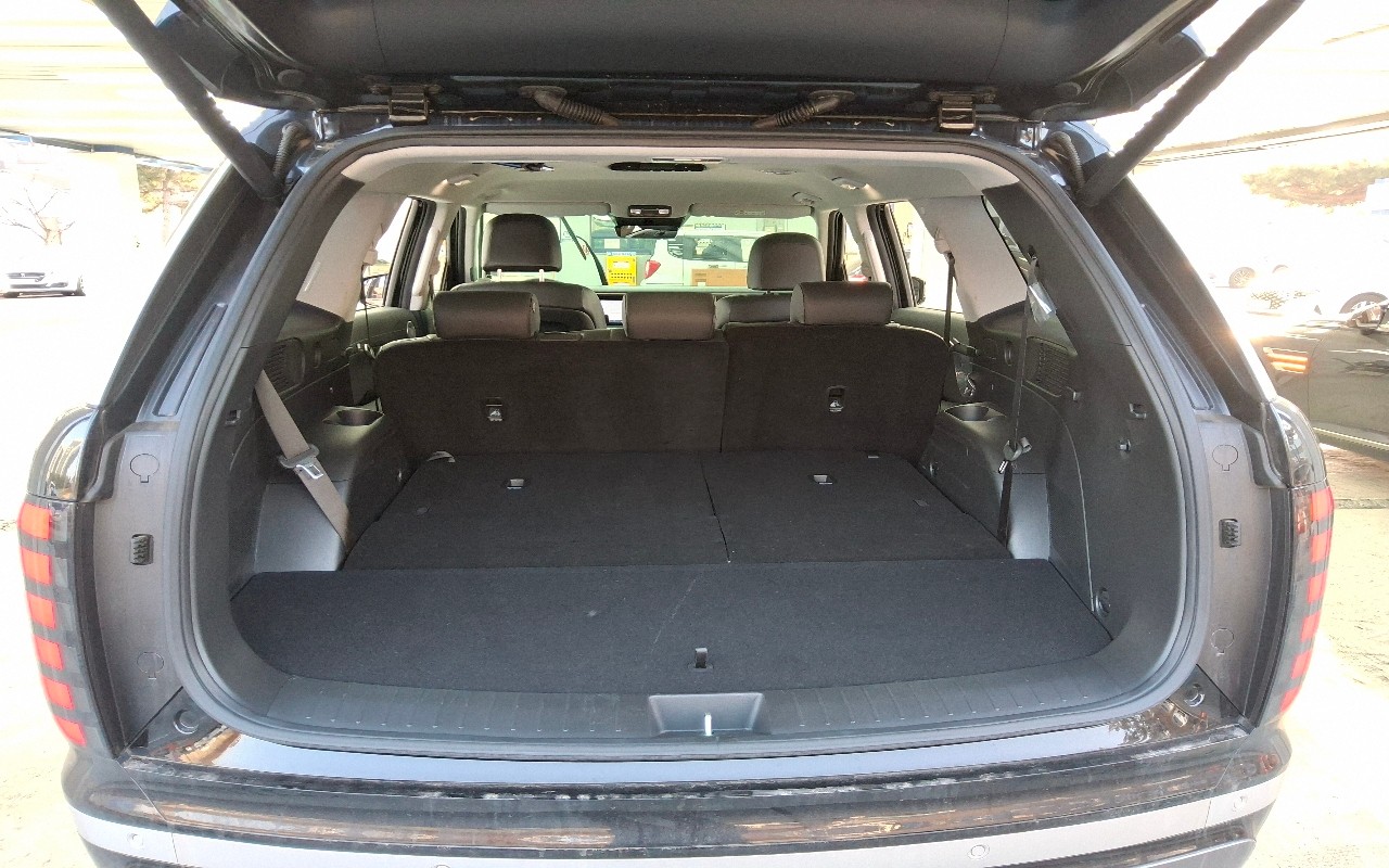 باليسيد دبل_الكود 4014