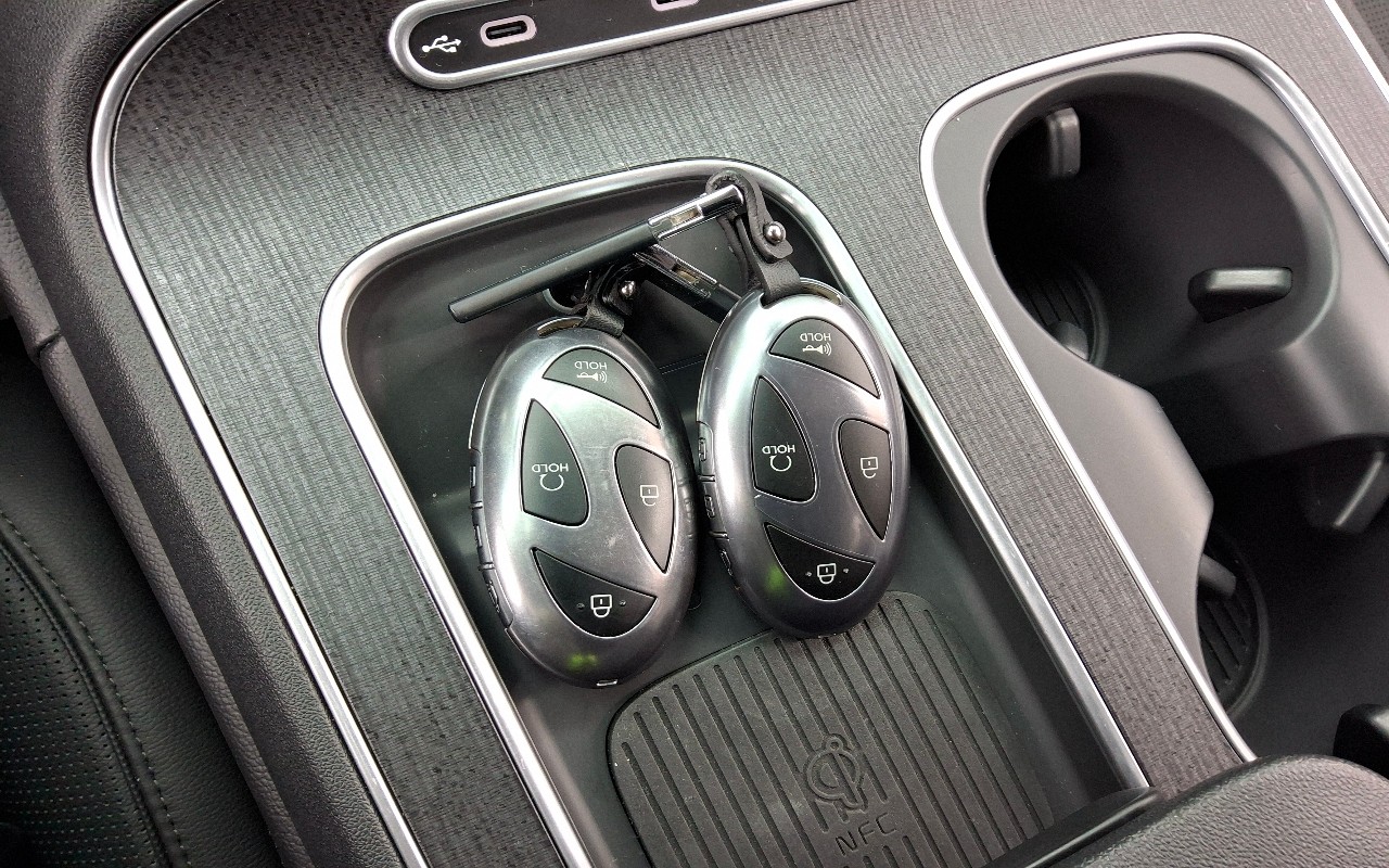 باليسيد دبل_الكود 4014