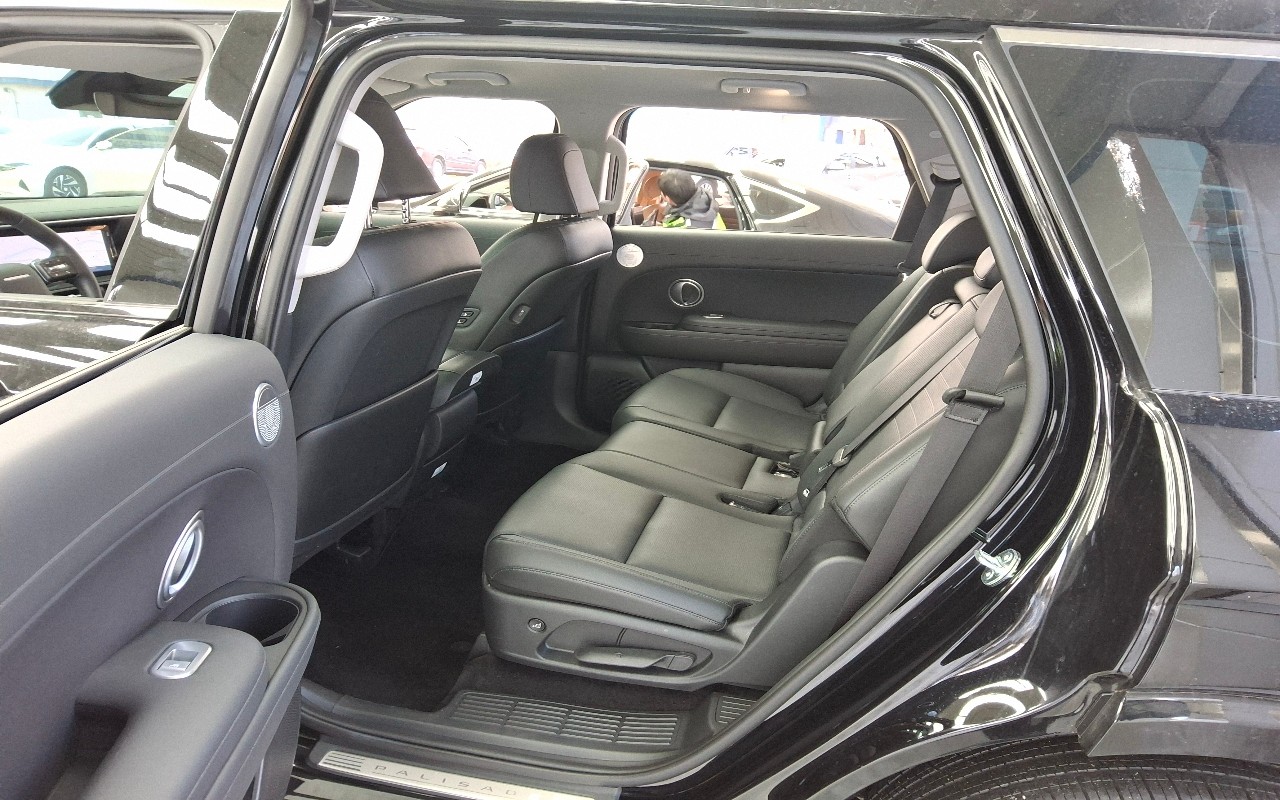 باليسيد دبل_الكود 4014