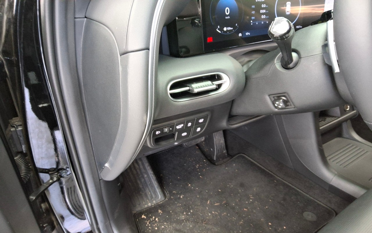 باليسيد دبل_الكود 4014