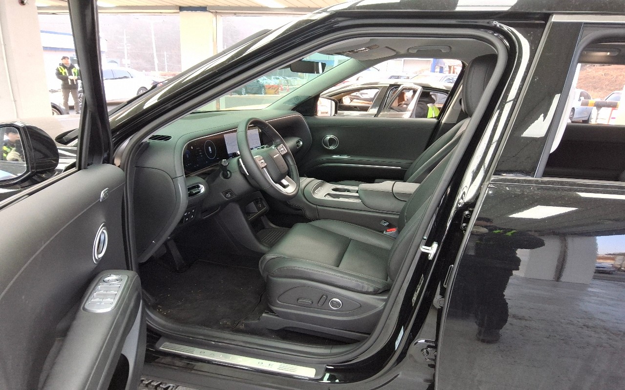 باليسيد دبل_الكود 4014