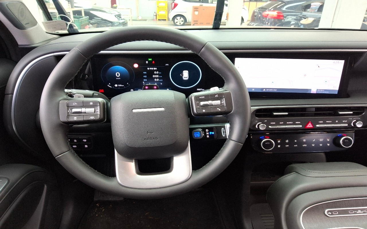 باليسيد دبل_الكود 4014