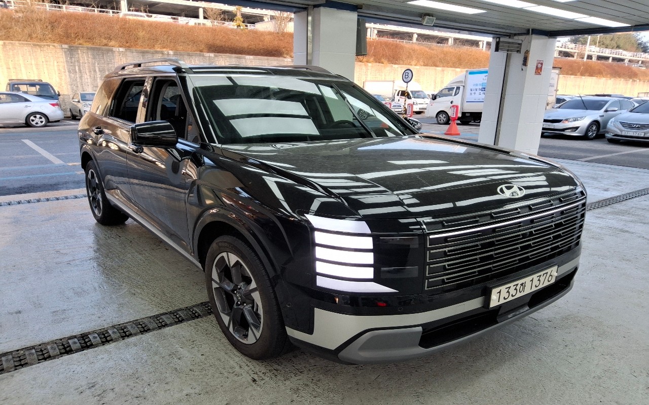 باليسيد دبل_الكود 4014