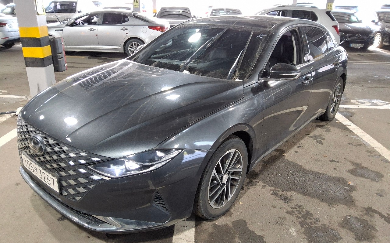 أزيرا_الكود 2238