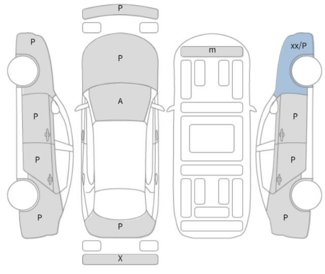 أزيرا_الكود 2238