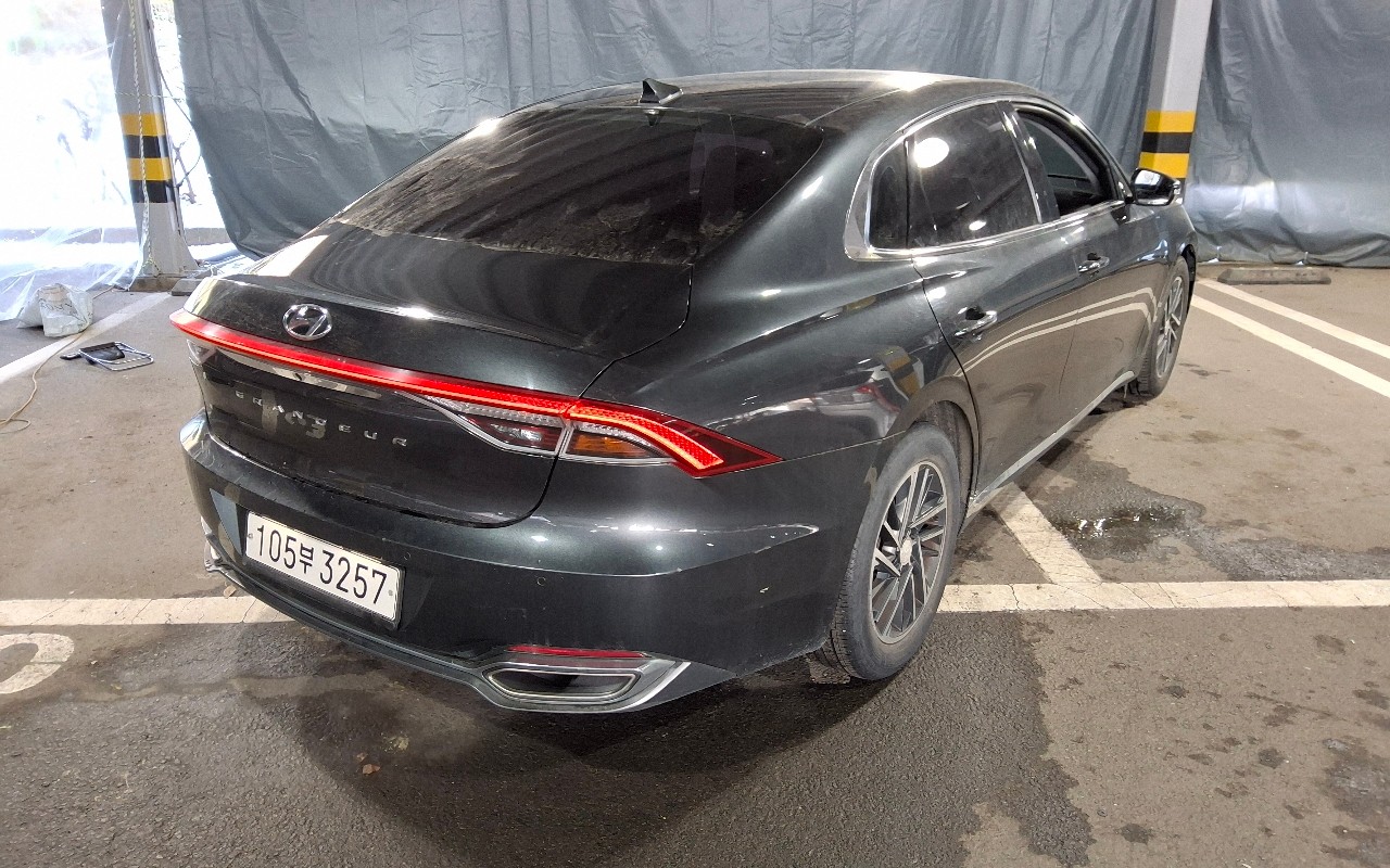 أزيرا_الكود 2238