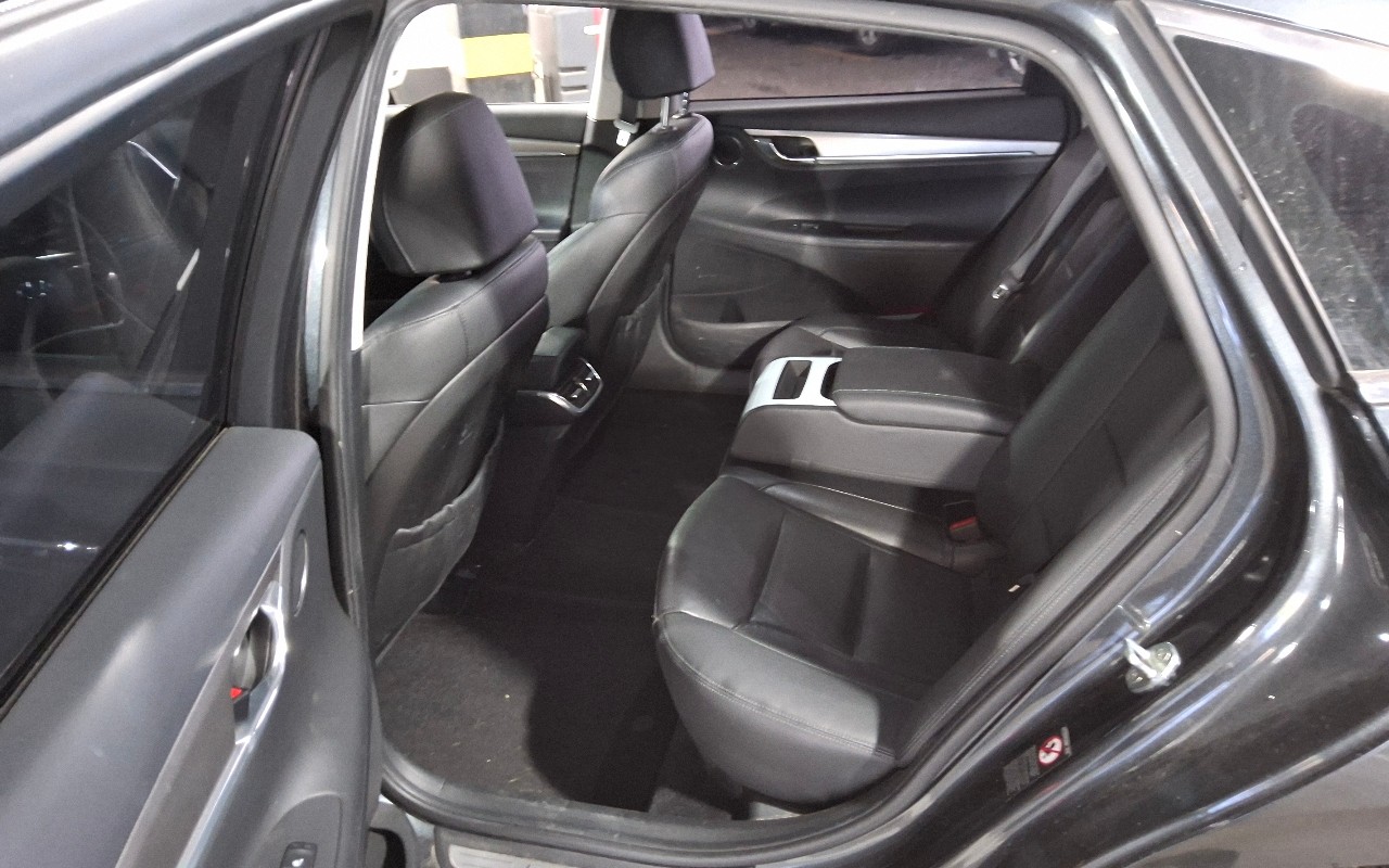 أزيرا_الكود 2238