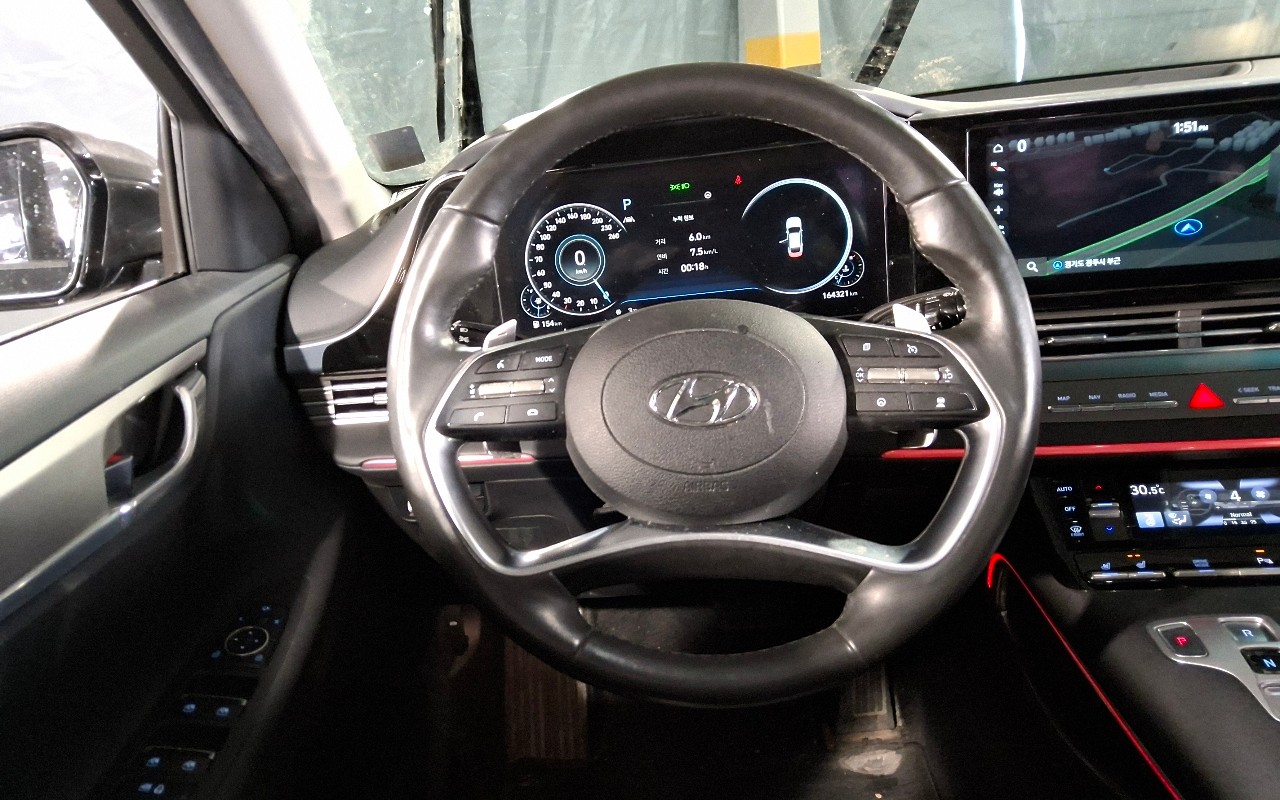 أزيرا_الكود 2238