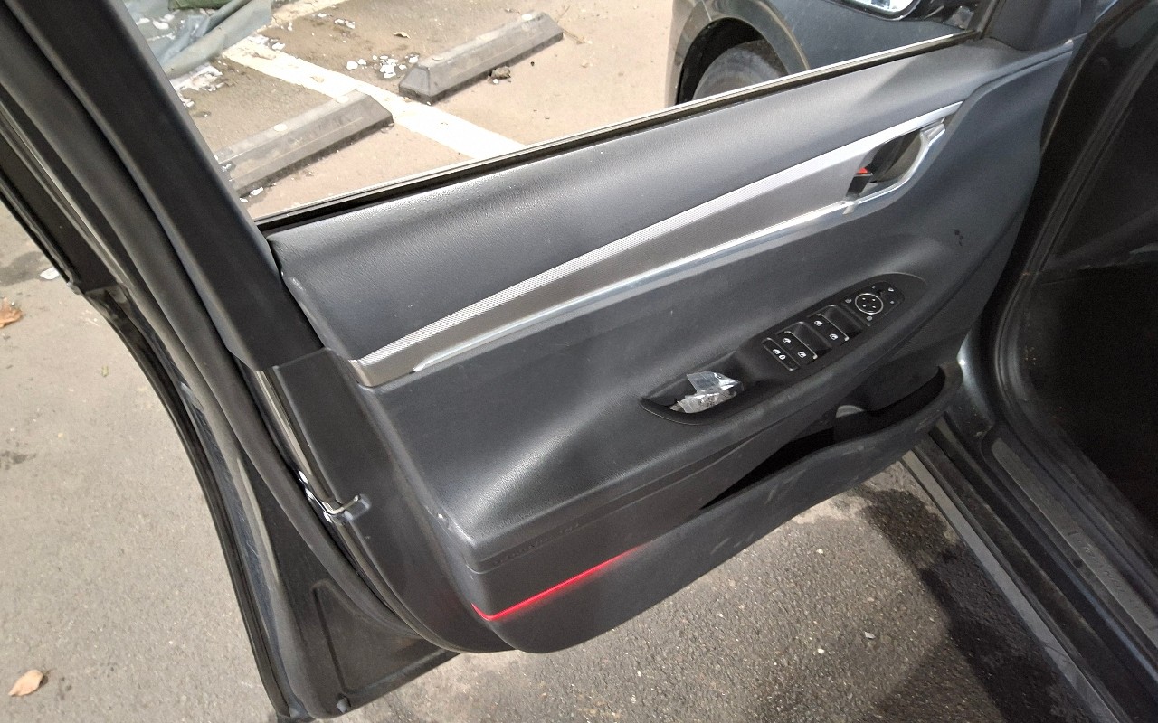 أزيرا_الكود 2238