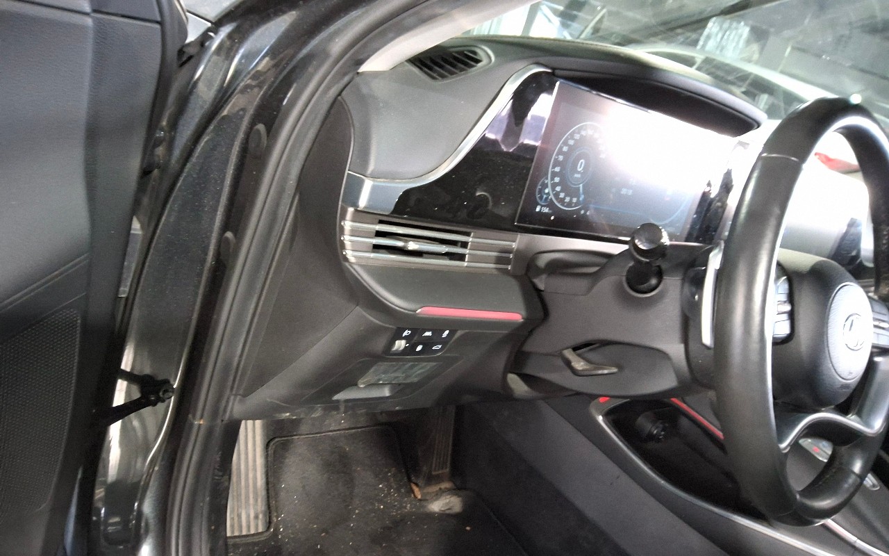 أزيرا_الكود 2238