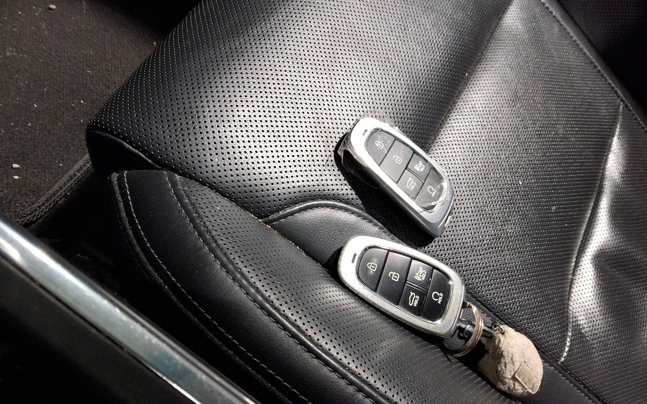 أزيرا_الكود 2238