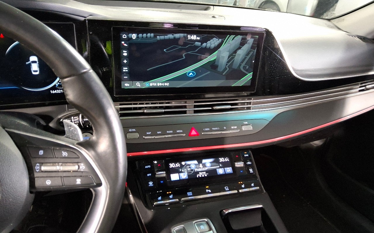 أزيرا_الكود 2238