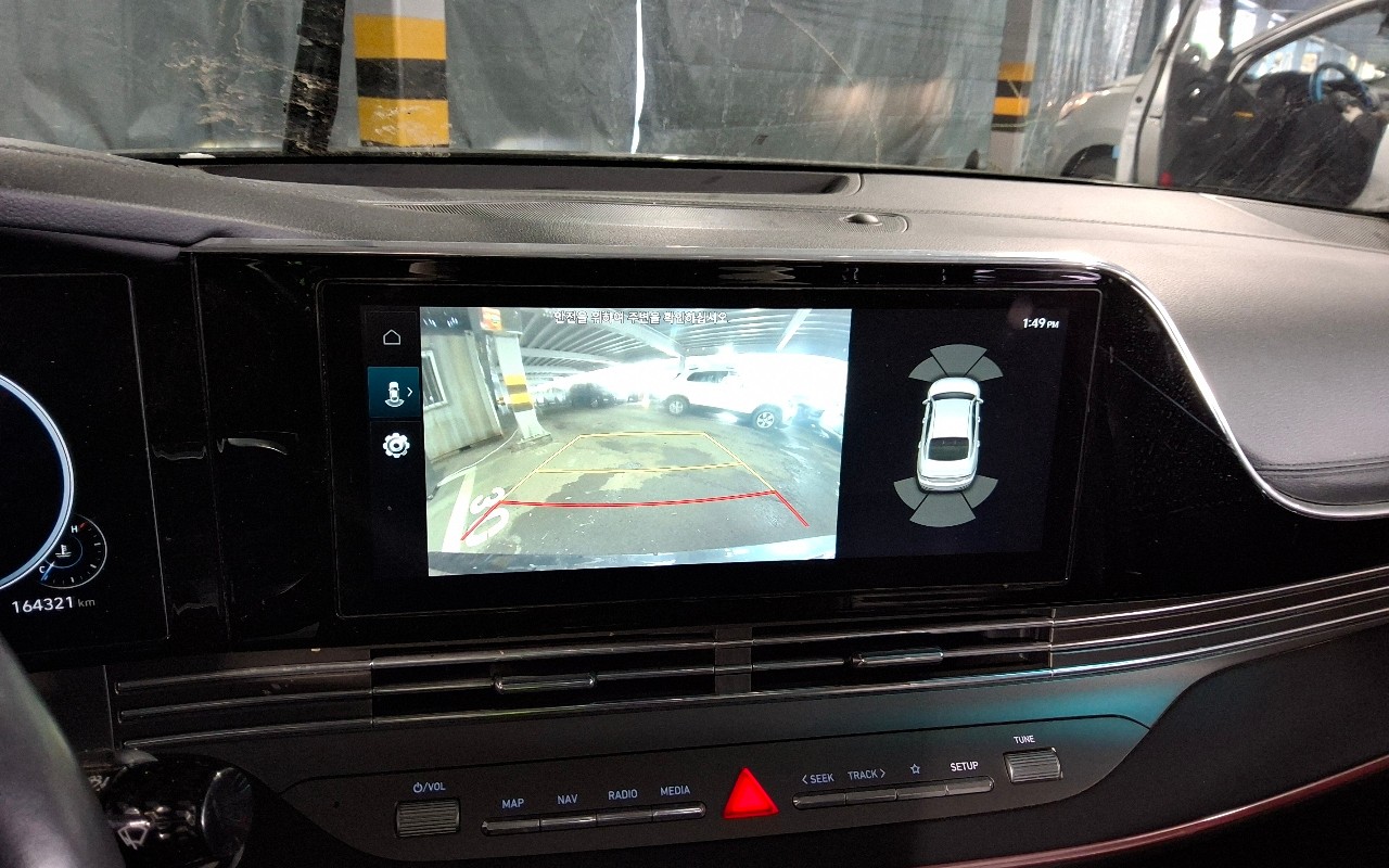 أزيرا_الكود 2238