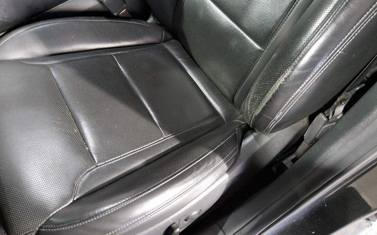 أزيرا_الكود 2238