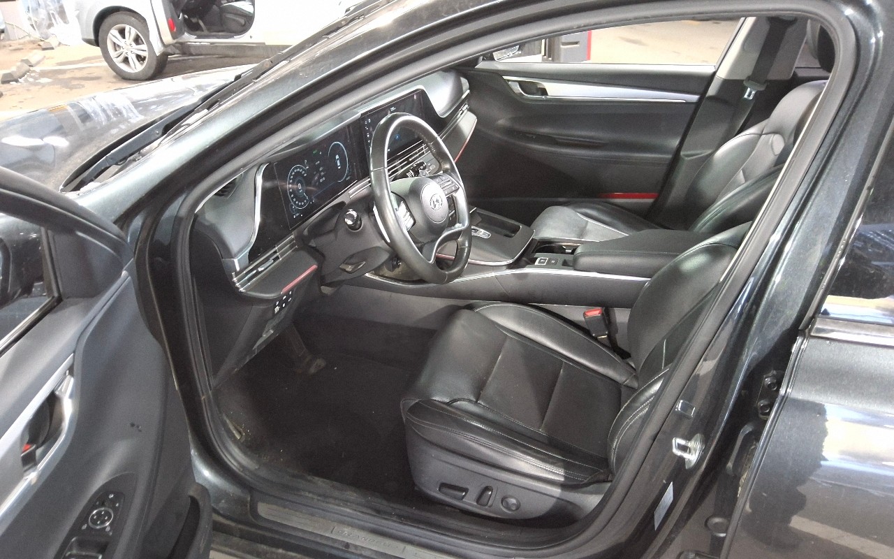 أزيرا_الكود 2238