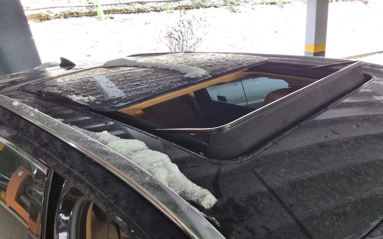 GV80_الكود 4009