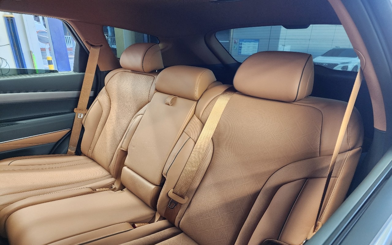 GV80 دبل_الكود 3080