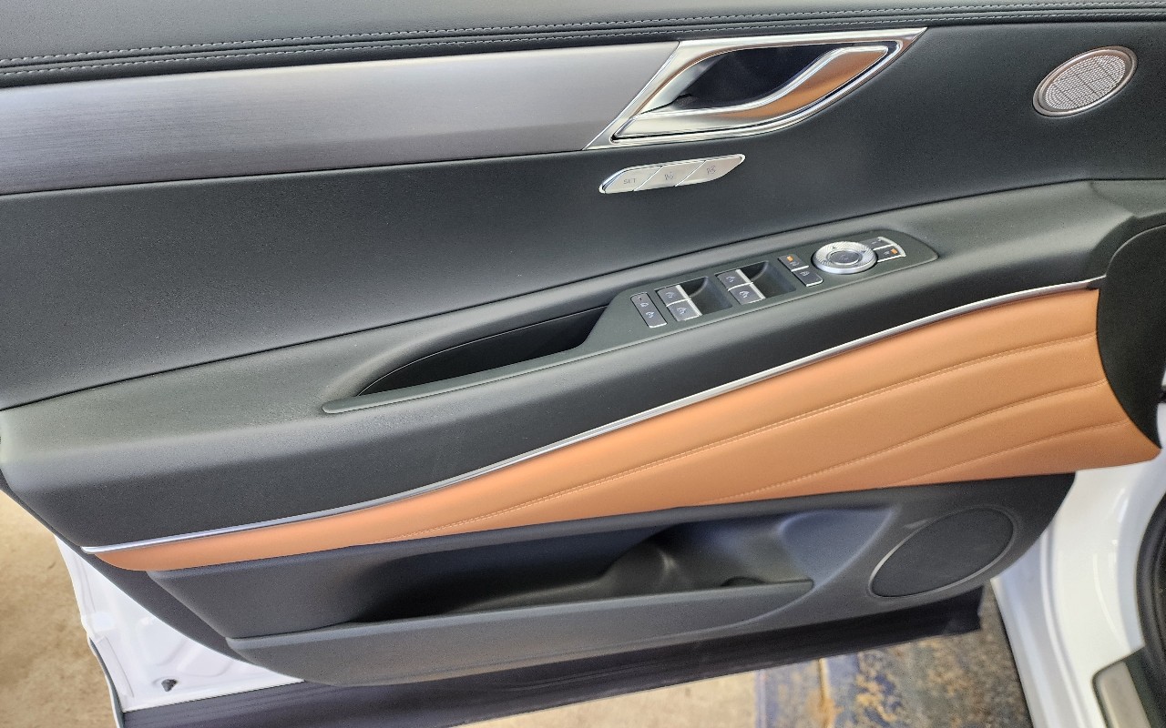 GV80 دبل_الكود 3080