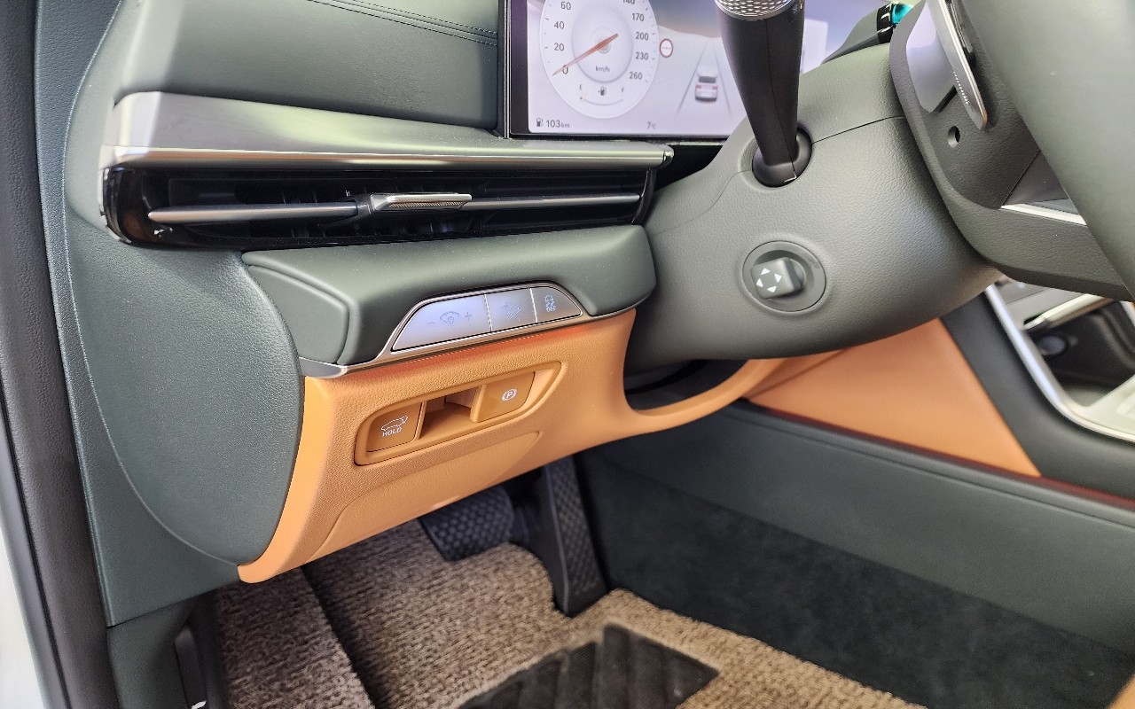 GV80 دبل_الكود 3080