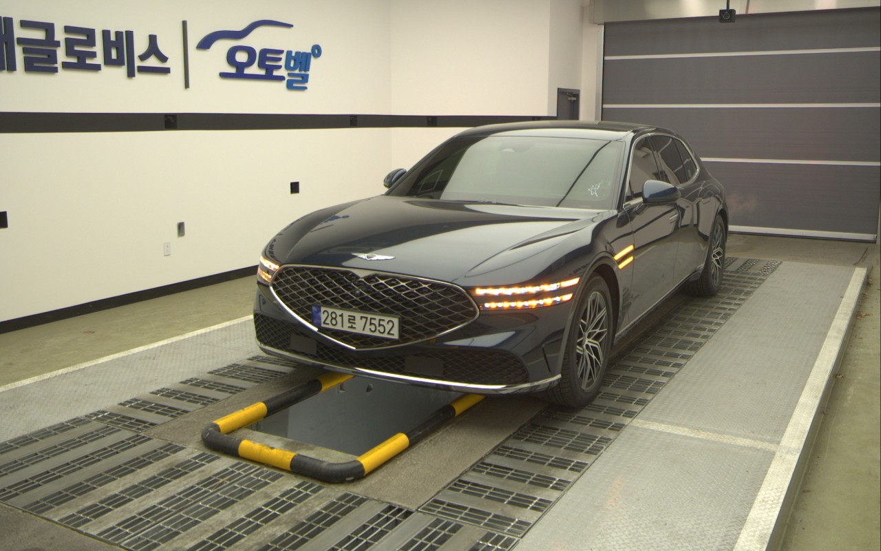 G90 _الكود 1088