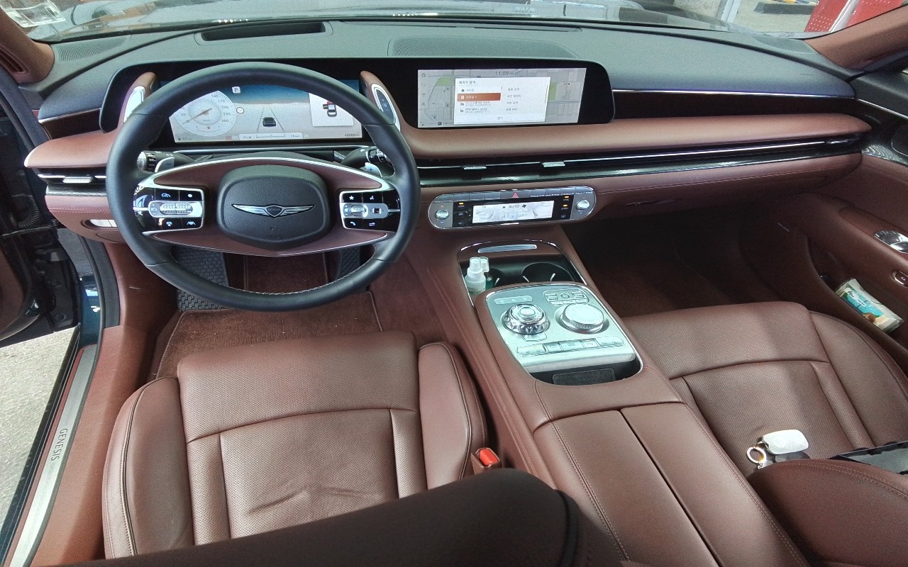 G90 _الكود 1088