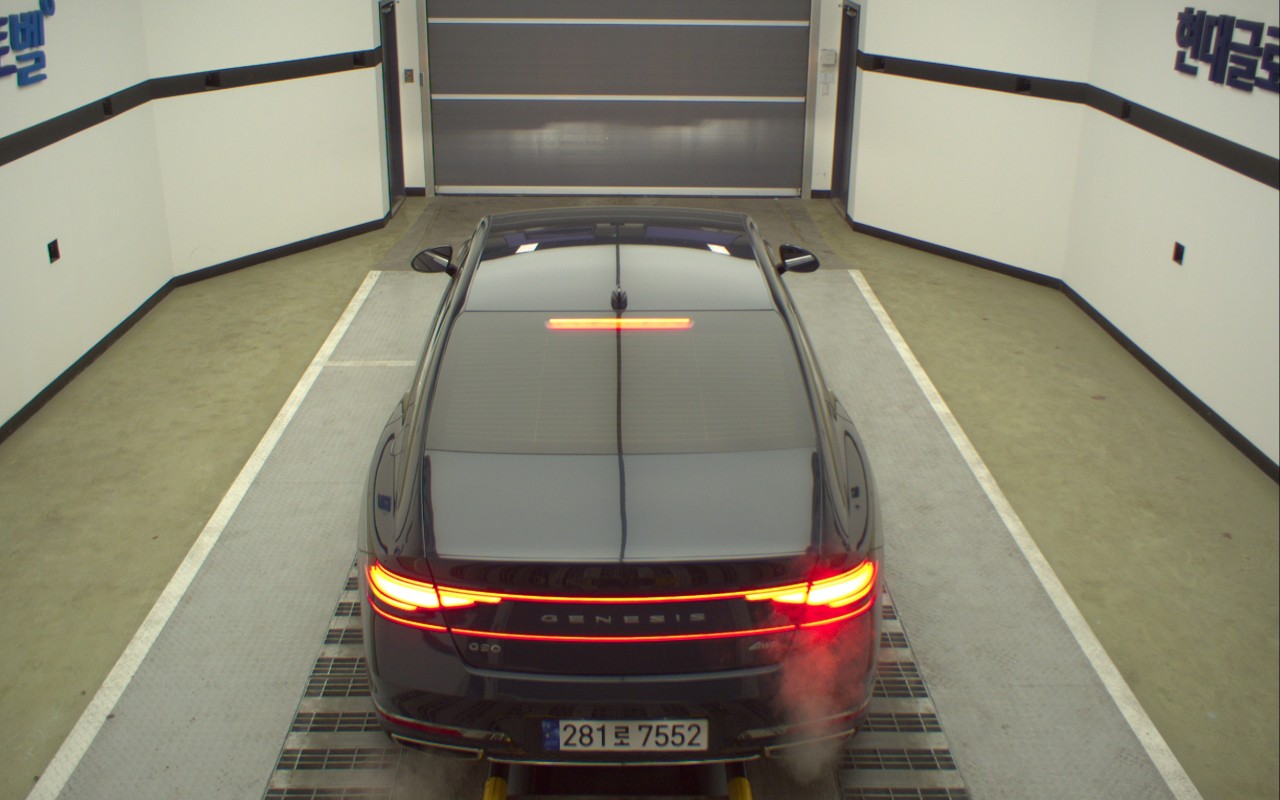 G90 _الكود 1088